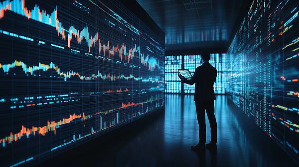 Plazentia Pro è il Sistema di Trading Definitivo?