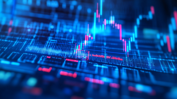Mzaltrov è la Piattaforma di Trading Definitiva?