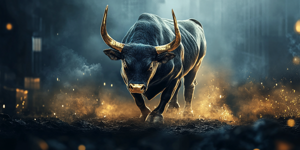 Norqel Axis: Scopre La Verità Dietro Questa Meraviglia del Trading