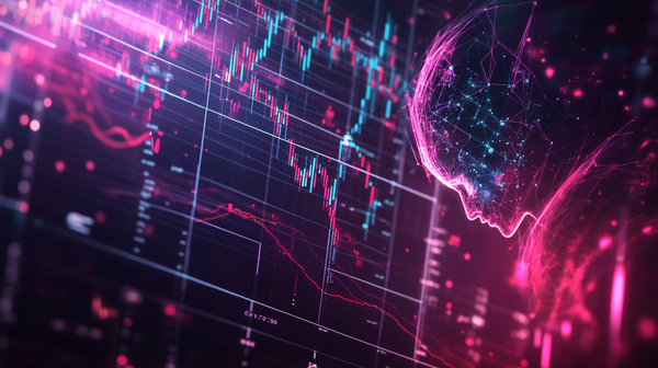 Pnuvelbar: È Affidabile come Dicono?
