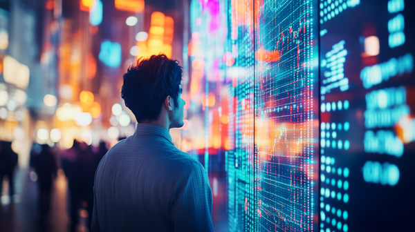 Avoirense App è il Futuro del Trading? Esamina il Sistema!