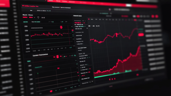 Recensione di Kryvion Soltrex: Vale la Pena Fidarsi o No?