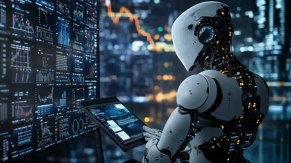 Scopri Velorafunds AI V2+: Questo Sistema di Trading è Legittimo?