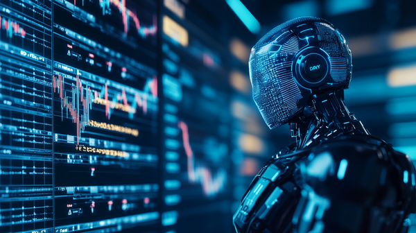 BitVanta Capital può davvero trasformare il trading? Scoprilo ora!