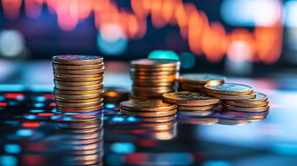 I Segreti di HALAL INVEST AI Qatar: È un Sistema Affidabile?