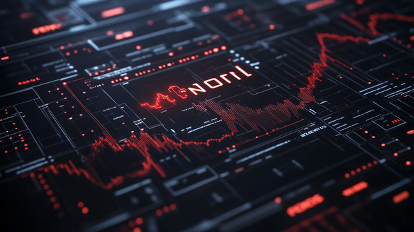 Investigare Colombe Rendif – è una piattaforma di trading rivoluzionaria?