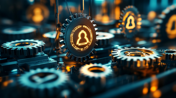 Cervo Rendisco Ai: Scopri se questa piattaforma di trading è una fantasia o affidabile?