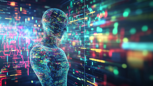 Beacon Kapithold: La Prossima Grande Innovazione o Solo Pubblicità? Scoprilo!
