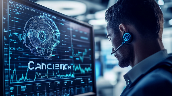 Foudre Placoria: È lo Strumento di Trading Definitivo di cui Hai Bisogno?