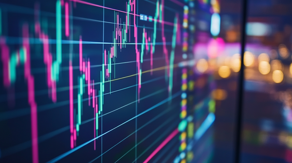 Keld Digitholm App è la Soluzione di Trading che Stavi Cercando?