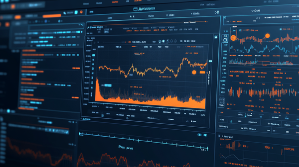 BTC-Ambelis 365: Indaga su Questo Sistema di Trading!
