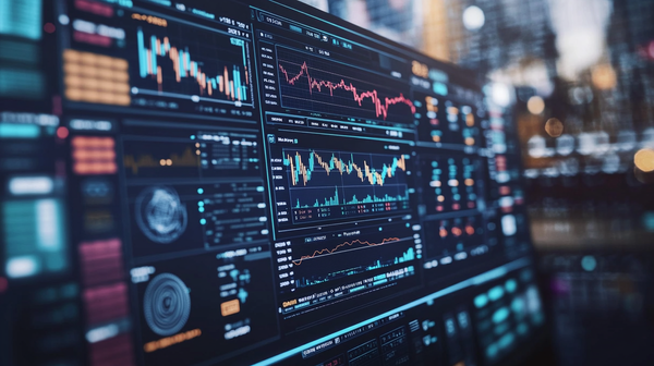 Lelixio Ai: È davvero affidabile? Scopri ora!