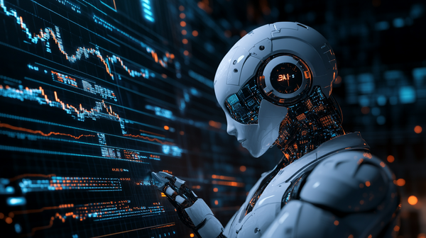Libre Datavre è il Compagno di Trading Affidabile che Cercavi?