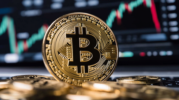 Esplora Capital Equira Ai per Verificare la Sua Affidabilità!