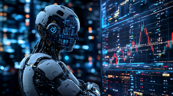 Rivoluzione del Trading: Quelle Anlagheim è Vero?