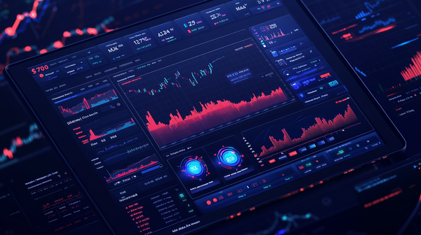 Indagare su Nexo Progreso: Sistema Affidabile o Mito?