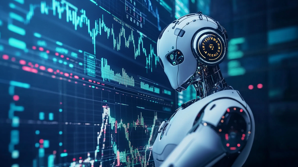 Finkodix è una Soluzione di Trading Affidabile? Scopri Ora