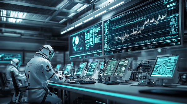 Bavelorio Review: Questa Piattaforma di Trading è Legittima o una Truffa?