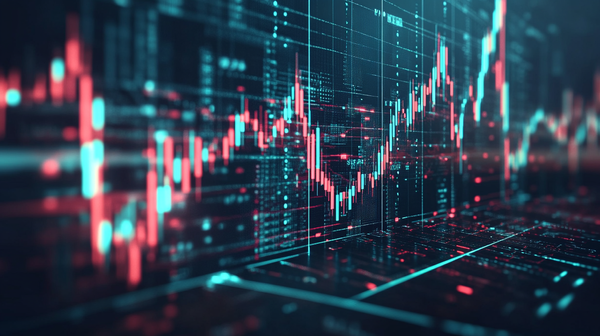 X AI Finance Review: Is It a Scam or Legit?