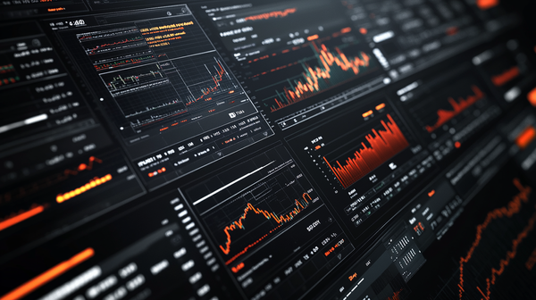 Union Capital: È una Piattaforma Affidabile per i Tuoi Investimenti?