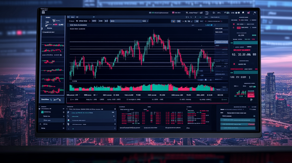 Scoprire BTC Vaultrend AI: Scopri se è affidabile o falso