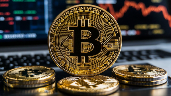 Fundetix: Vera Rivoluzione del Trading o Solo Hype?