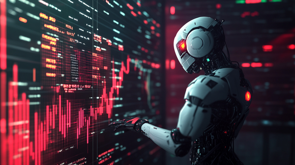Svelare la Verità su Bitcoin360Ai: È Affidabile?