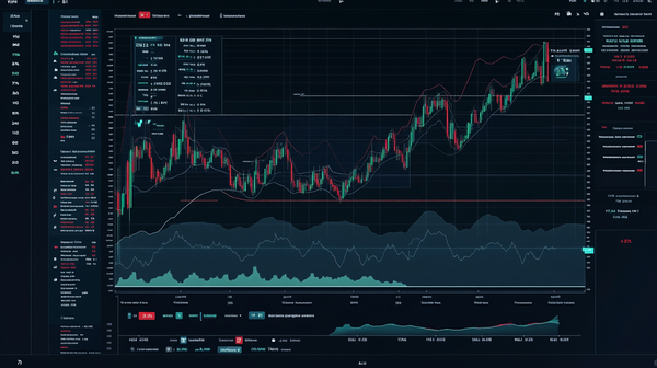 Smart ERP Return: Piattaforma di Trading Reale o Falsa? Esaminata!