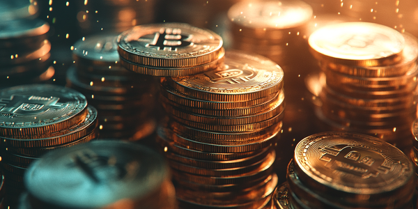 Chain Fin Dexair è Affidabile? Esplora Questo Sistema!