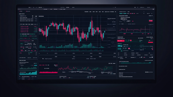 Indaga su Rheinvexor: Scopri la Verità sul Trading