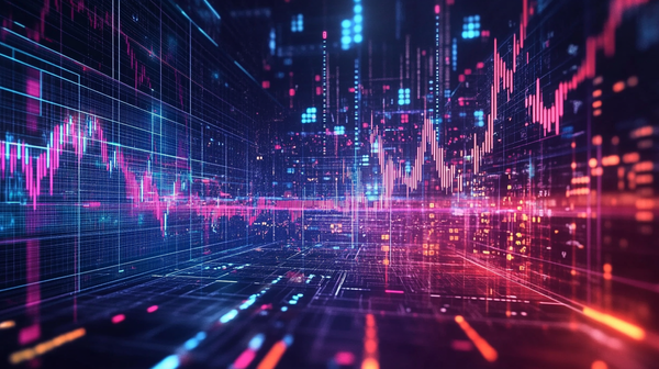 Scoprendo iGenius Capitale: Vera Soluzione o Solo Hype?