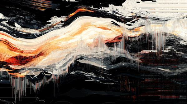 Svelare la Verità su BTC-Firmos v105: Una Recensione Completa