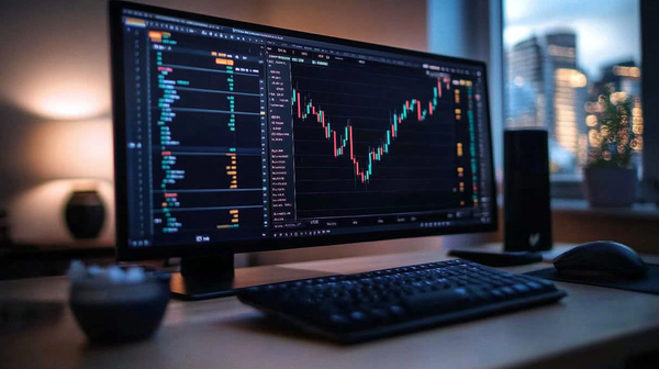 Ventorix è Affidabile? Scopri la Verità Ora