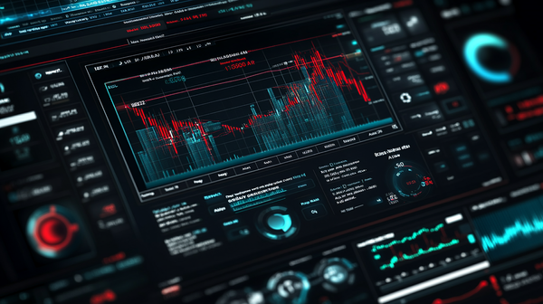 Scopri se Zaveine App è il Vero Alleato per il Trading