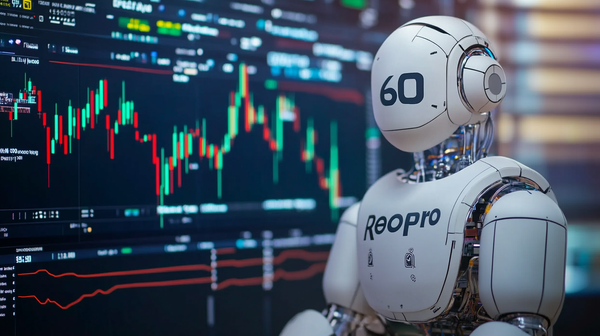 Scopri NairaRefinery Al: Affidabile o Solo Un Altro Inganno?