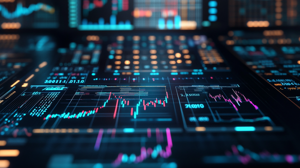 Slate Provenmere: Questa piattaforma di trading è affidabile?