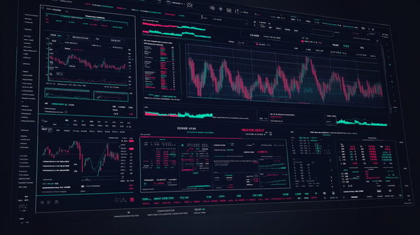 Zenit Fondivo: Investiga Questo Sistema di Trading - Verità o Truffa?