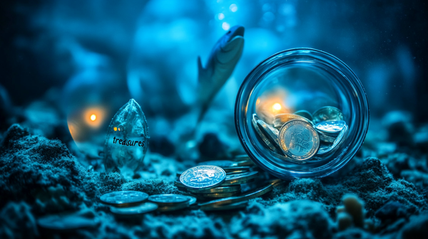 Trono Fundência: Piattaforma di Trading Rivoluzionaria o Solo Hype?