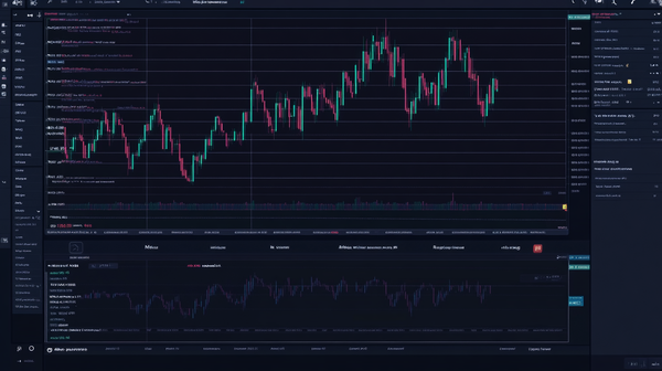 Coroa Investença è davvero affidabile o solo un'altra truffa?