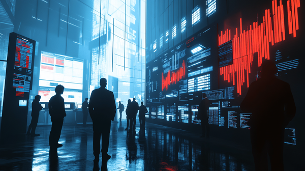 Trovicielo è uno strumento di trading legittimo? Scopri le sue caratteristiche!