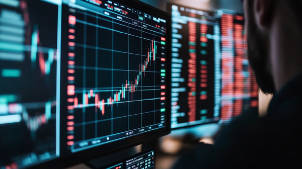 La Verità su Kynvora Finansor: Truffa o Innovazione?