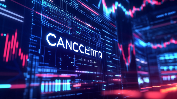 Indaga su Veltranova Prime: Truffa o Sistema Legittimo?