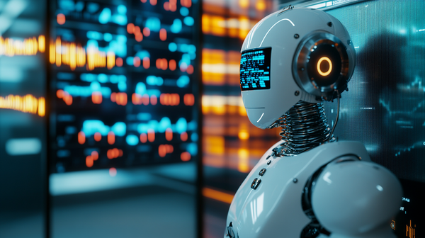 Gemflow: Svelare la Verità Dietro i suoi Algoritmi di Trading