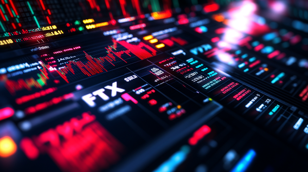 Zwaan Vermodijk: Scopri la Verità Su Questa Piattaforma di Trading