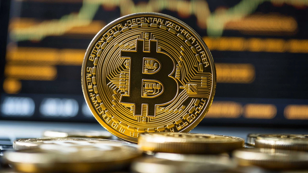 Monarque Fondif è l'Ultimo Strumento di Trading o Solo una Moda?