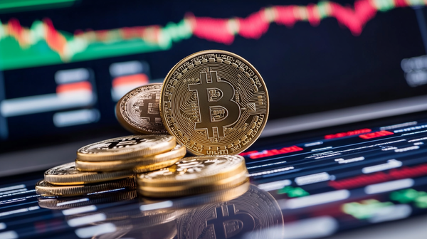 Lucron AI è il Percorso per un Trading Affidabile? Una Recensione Completa!