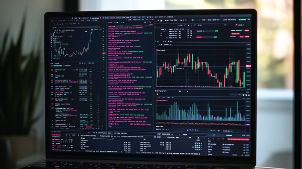 Indagare su Resgatura: Questo Sistema di Trading è Affidabile?