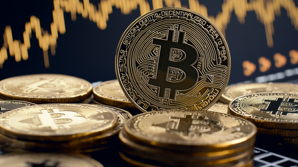 Dinamora Bitex: I tuoi investimenti sono a rischio o in mani sicure?