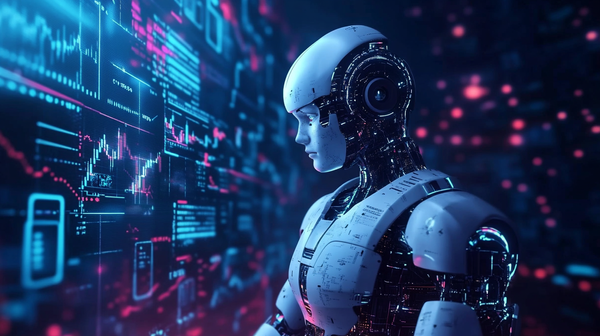 GuadeFin Hub è una Truffa o il Miglior Strumento per i Trader?