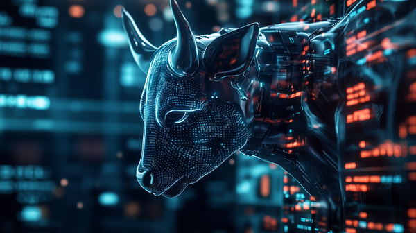 QuantumAI+: Scoprire la Verità nell'Eccellenza del Trading